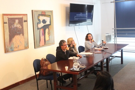 semana de la pedagogía