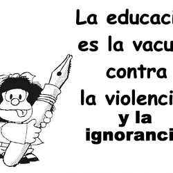 REDES SOCIALES