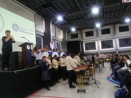 IMG 20180216 121002