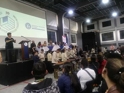 IMG 20180216 121013