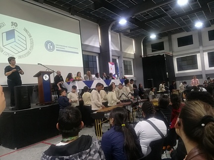 IMG 20180216 121014