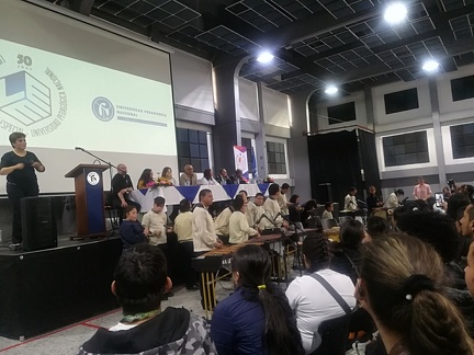 IMG 20180216 121016