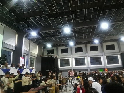 IMG 20180216 121444