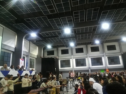 IMG 20180216 121446