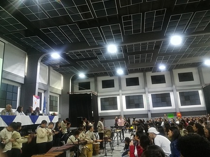 IMG 20180216 121447