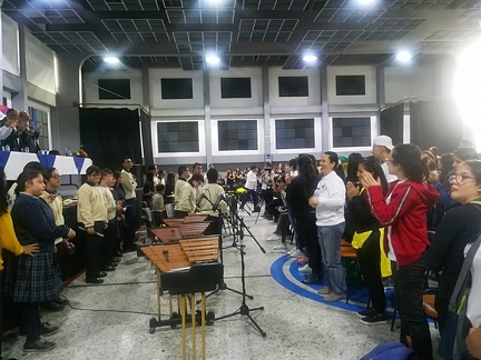IMG 20180216 121611