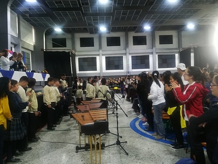 IMG 20180216 121613