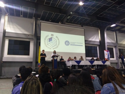 IMG 20180216 115744893