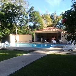 FINCA SAN JOSÉ DE VILLETA