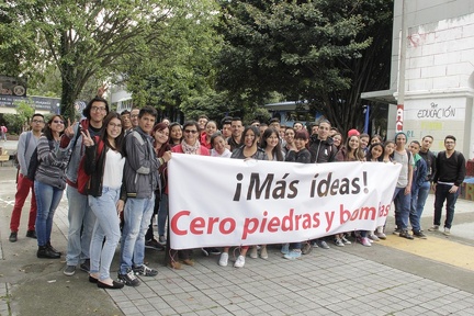 pendon ideas calle72 001