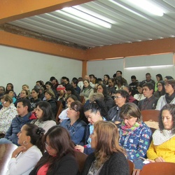 IPN NIÑOS Y DOCENTES