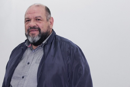 director depto musica01
