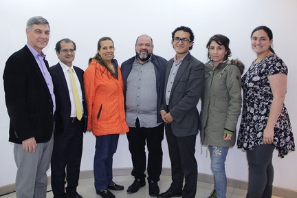 director depto musica04