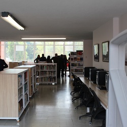 VICERRECTORÍA ACADÉMICA - VAC