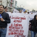movilizacion u publicas 11oct 21