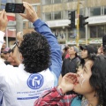 movilizacion u publicas 11oct 24