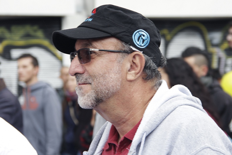 movilizacion_u_publicas_11oct_25.jpg