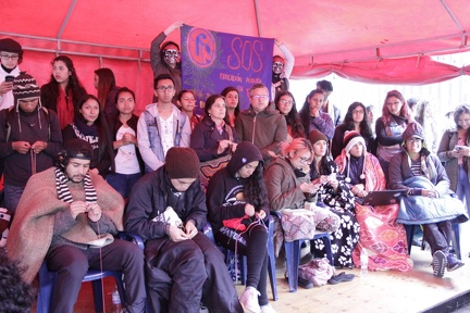 estudiantes huelga hambre01
