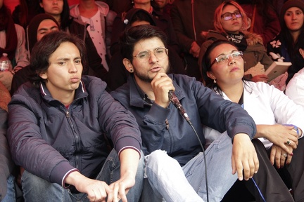 estudiantes huelga hambre05