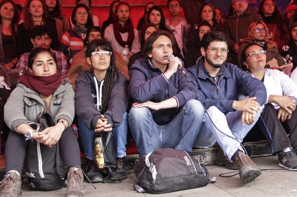 estudiantes huelga hambre06