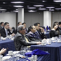 SUB. GESTIÓN SISTEMAS DE INFORMACIÓN