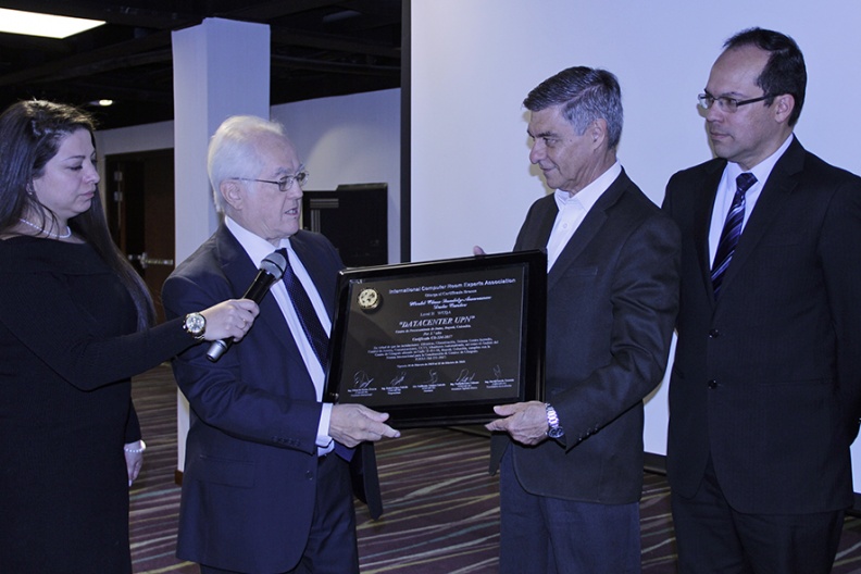 certificacion_data_center_upn_10.jpg