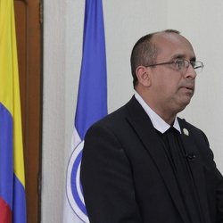 FIRMA CONVENIO SUE 19 JUNIO