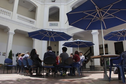 dialogos convivencia 05