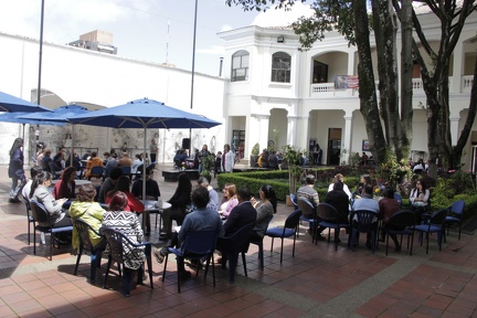 dialogos convivencia 02