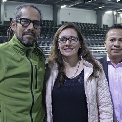 ACREDITACIÓN INSTITUCIONAL