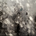 Patio de la memoria 2019 (12)