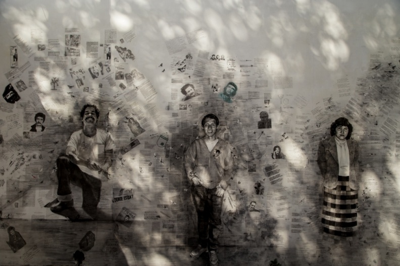 Patio de la memoria 2019 (13).jpg