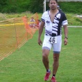 Duatlon valmaría - 2012 (37)