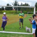 Duatlon valmaría - 2012 (39)