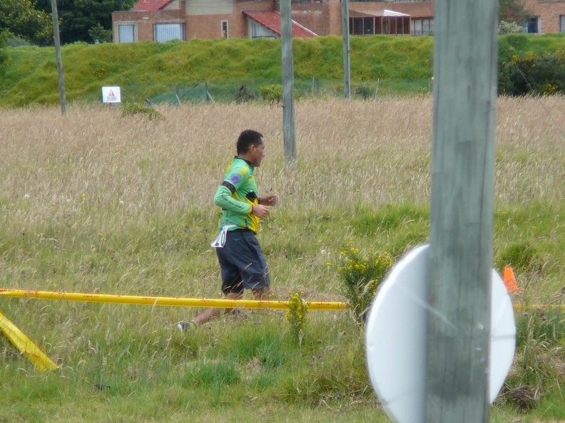 Duatlon valmaría - 2012 (38).JPG