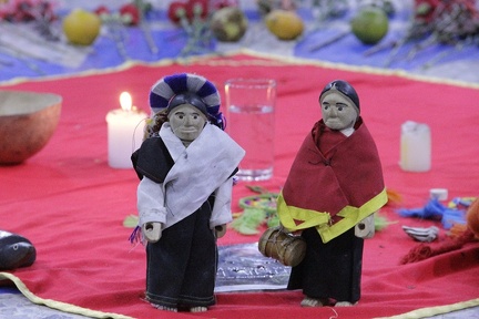 homenaje profes 10