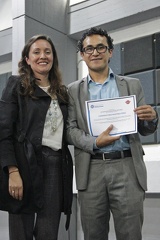 homenaje profes 08