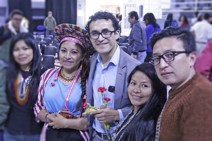 homenaje profes 12