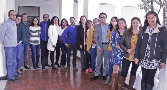 homenaje profes 14