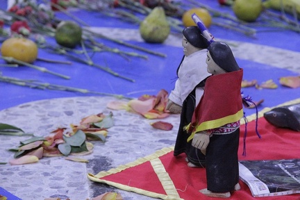homenaje profes 16