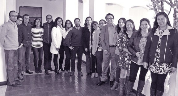 homenaje profes 17