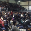 reformas UPN 03