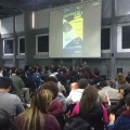 reformas UPN 01