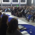 reformas UPN 06