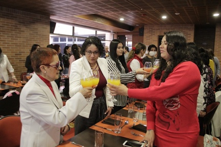 DIA SECRETARIA 2019 26