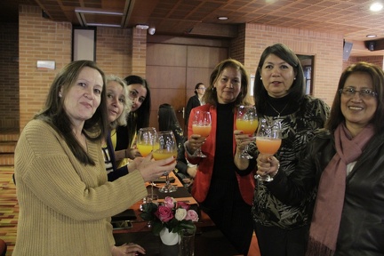 DIA SECRETARIA 2019 32