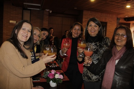 DIA SECRETARIA 2019 33