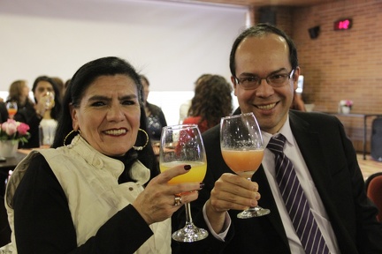 DIA SECRETARIA 2019 34