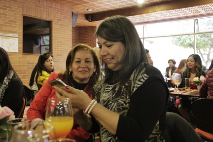DIA SECRETARIA 2019 35