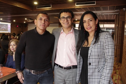 DIA SECRETARIA 2019 39